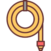 Hose PNG Icon
