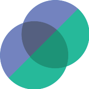 Flatten PNG Icon