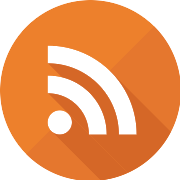 Rss PNG Icon