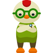 Chicken PNG Icon