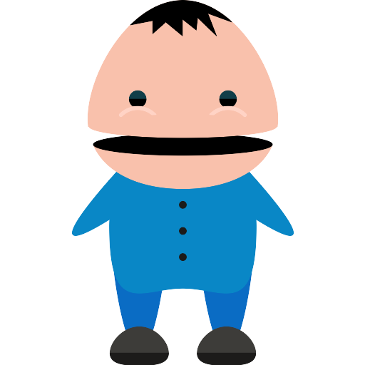 Free Free 239 Baby Rattle Svg Free SVG PNG EPS DXF File