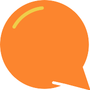 Chat Vector Svg Icon 248 Png Repo Free Png Icons Chat Vector Svg Icon 248 Png Repo Free Png Icons