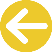 Previous PNG Icon