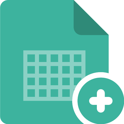 Excel Vector Svg Icon 18 Png Repo Free Png Icons Excel Vector Svg Icon 18 Png Repo Free Png Icons