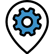 Placeholder PNG Icon