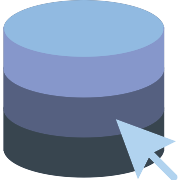 Database PNG Icon