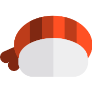 Ramen PNG Icon