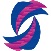 Logo PNG Icon