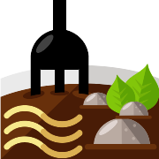 Noodles PNG Icon