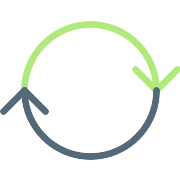 Circuit PNG Icon