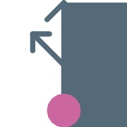 Multiply PNG Icon