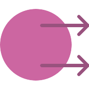 Transfer PNG Icon