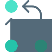 Symbiosis PNG Icon
