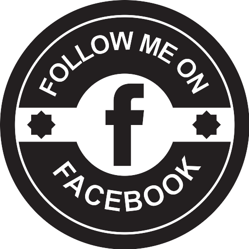 Facebook 5 Logo Vector Svg Icon Png Repo Free Png Icons Facebook 5 Logo Vector Svg Icon Png Repo Free Png Icons