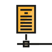 File PNG Icon