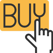 Buy PNG Icon