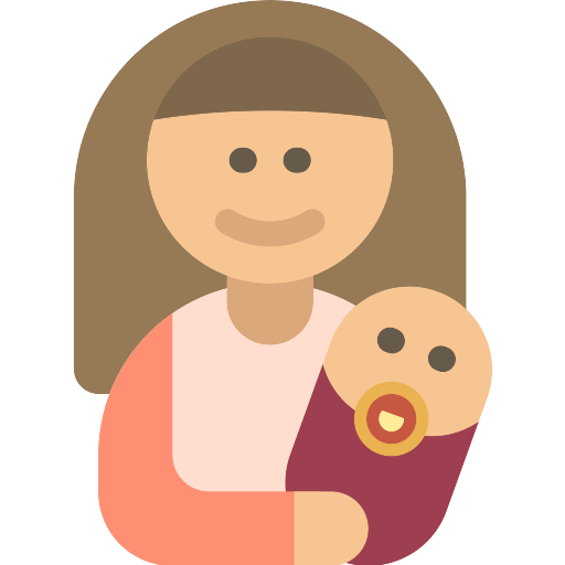 Mother With Two Young Children Family Parent Woman With Children Vector Svg Icon Png Repo Free Png Icons Mother With Two Young Children Family Parent Woman With Children Vector Svg Icon Png Repo Free Png Icons