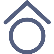 Zinc PNG Icon