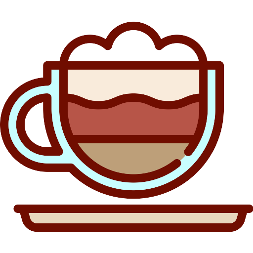 Mocha Vector Svg Icon 7 Png Repo Free Png Icons Mocha Vector Svg Icon 7 Png Repo Free Png Icons