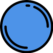 Rec PNG Icon