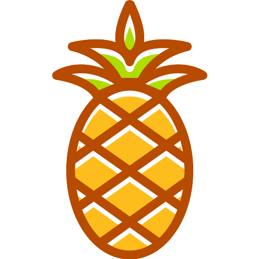 Download Pineapple Png Image / Choose from over a million free ...